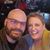 Tricia Albrecht McKee's profile image