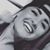 Libby Flaa's profile image