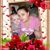 Stacy King's profile image
