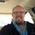 Mark Peppard's profile image