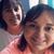 Bambi Marlena Loredo Preston's profile image
