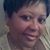 Otisstean Arrington's profile image