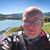 Andrew Parker's profile image