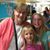 Linda L Schwartz Grove's profile image