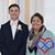 Shannon Matson's profile image
