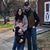Tiffany Livingston's profile image