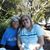 Karen Weaver's profile image