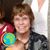 Carol Arthur's profile image