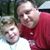 Jim Elliott's profile image
