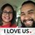 Roseanna Nava's profile image