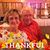 Doe Nebraski Pastorius's profile image