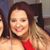 Sophie Rich's profile image