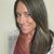 Melissa Chesney's profile image