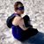 Mandy Larson's profile image