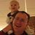 Andrew Tomasin's profile image