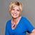 Kimberly Bogris's profile image
