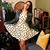 Lacey Ann's profile image