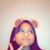 Bianca Reyes's profile image