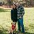 Mary Frances Carroll's profile image