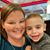 Missy Venable's profile image