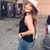 Michaela Humphrey's profile image