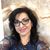 Renata Lerner's profile image