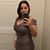 Brianna Ramsdell's profile image