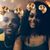 Reesie Parke's profile image