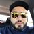 Julio Torres's profile image