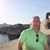 Robert Millwee's profile image