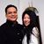 Roderick Saenz Dacillo's profile image