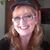Sandy Murphy's profile image