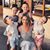 Joni Wellington's profile image