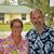 Pam Trendell's profile image