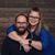 Heather Renea Moran's profile image