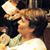 Barb Brauer's profile image