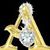 Ana Maria Sanchez's profile image