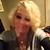 Rhonda Ratliff's profile image