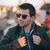 Orestis Varesis's profile image
