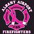 Julie Roberts's profile image