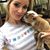 Jennifer Starling Whitehead's profile image