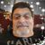Daniel L Price's profile image