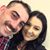 Corina Licea-Alvarado's profile image