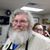 John A. Kinnaird's profile image