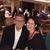 Rachael Mattioli's profile image