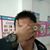 เรียกผมสั้นสั้นว่าสกินเฮด เรียกผมยาวยาวว่าสกินเฮดดดด's profile image