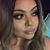 Monique De Los Santos's profile image
