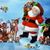 Betty Beltran's profile image