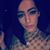 Jazmyn Rodriquez's profile image