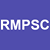Rocky Mountain Pool & Spa Care's profile image